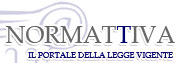 normattiva