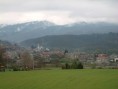 DSCF0035