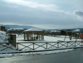 Simbario sulla neve, Parco Giochi